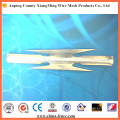 High Level Hot-DIP Galvanized Razor Barbed Wire